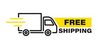 Why don't we offer Free Postage on ALL orders?