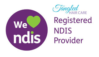Our NDIS Journey