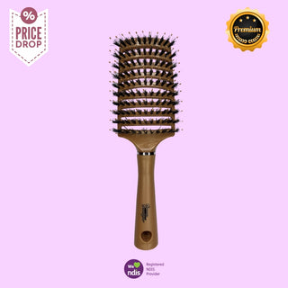 Dream Detangler™️ - SENSORY Bronze