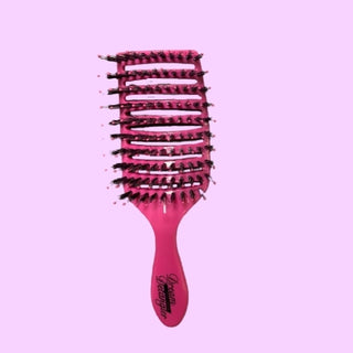 Dream Detangler™️ - MINI Raspberry