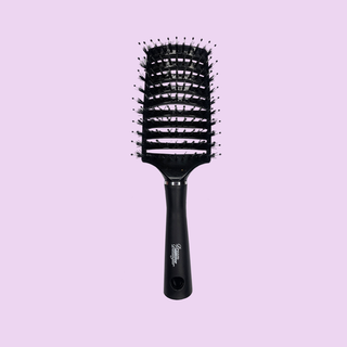 Dream Detangler™️ - Black Onyx