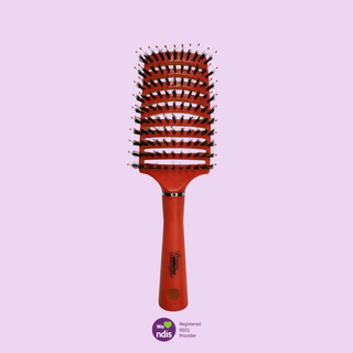 Dream Detangler™️ - SENSORY Red