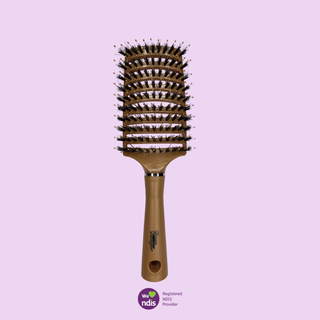Dream Detangler™️ - SENSORY Bronze