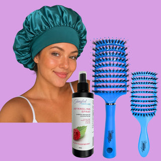 Signature  Bundle