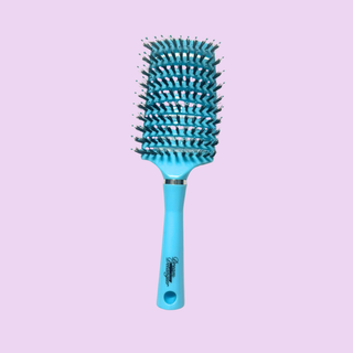 Dream Detangler™️ - Powder Blue LIMITED EDITION