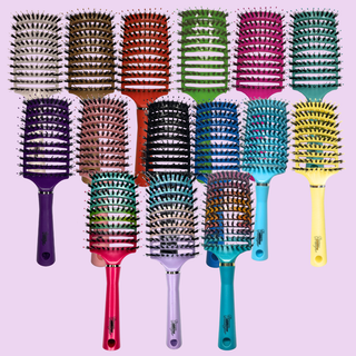 Dream Detangler™️ - SENSORY Bronze