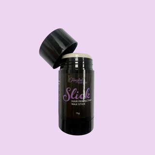 Slick Hair Perfecting - The Perfect Pair - Tangled Hair Care