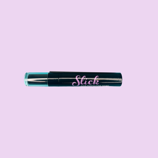 Slick Hair Perfecting Wand - Tangled Hair Care