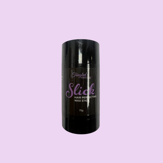 Slick Hair Perfecting Wax Stick - Tangled Hair Care