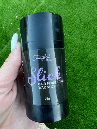 The Ultimate Slick Set - Tangled Hair Care