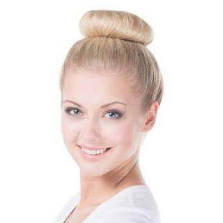 Bun Roll- Perfect for school, dancers, work...Just about anytime! | Oaklands, Moodbury Westfields