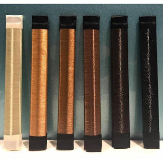 Bun Roll- Perfect for school, dancers, work...Just about anytime! | Oaklands, Moodbury Westfields