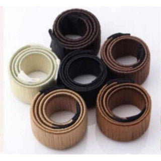 Bun Roll- Perfect for school, dancers, work...Just about anytime! | Oaklands, Moodbury Westfields