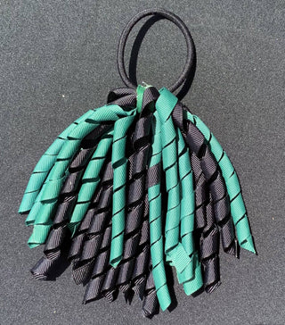 Korkers Hair Ties - School and Other Colours | Oaklands, Moodbury Westfields