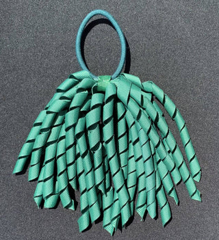 Korkers Hair Ties - Solid Colours | Oaklands, Moodbury Westfields