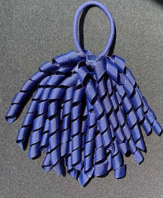 Korkers Hair Ties - Solid Colours | Oaklands, Moodbury Westfields