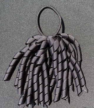 Korkers Hair Ties - Solid Colours | Oaklands, Moodbury Westfields