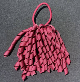 Korkers Hair Ties - Solid Colours | Oaklands, Moodbury Westfields