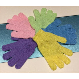 Licener Single Treatment x 3 bottles with gloves | Oaklands, Moodbury Westfields